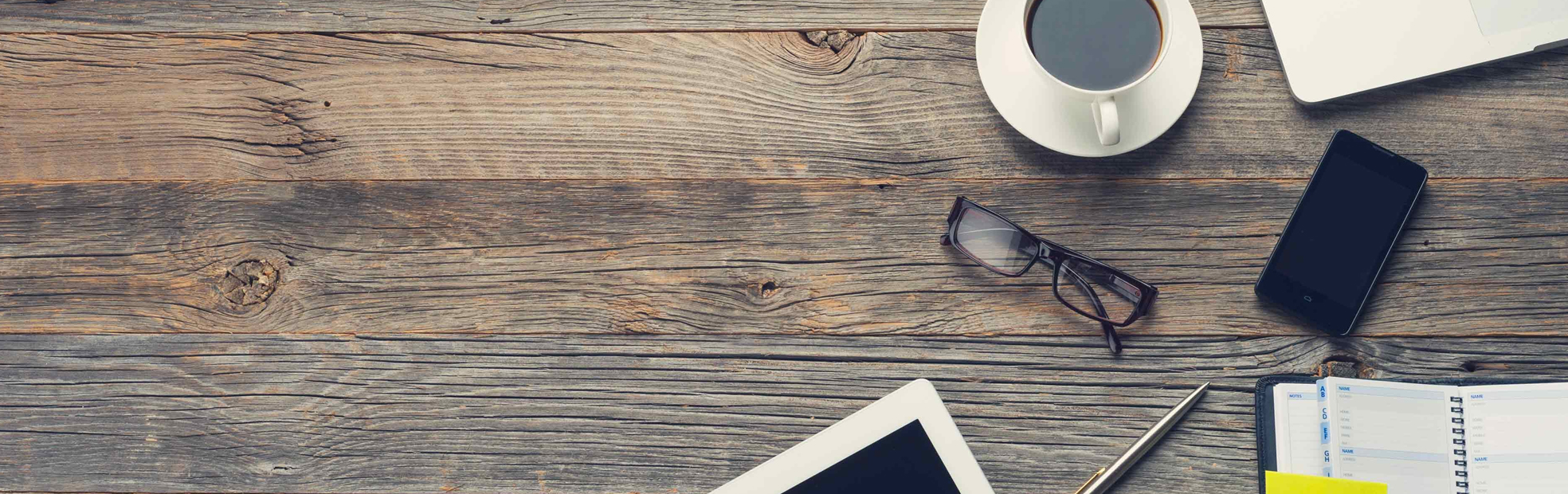 Ремонт техники Electrofrost в Воронеже